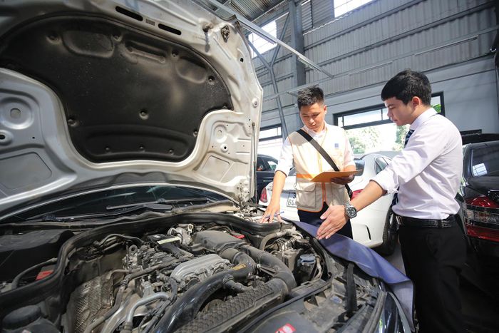 Bảo hiểm phi nhân thọ chờ ‘sóng’ nổi