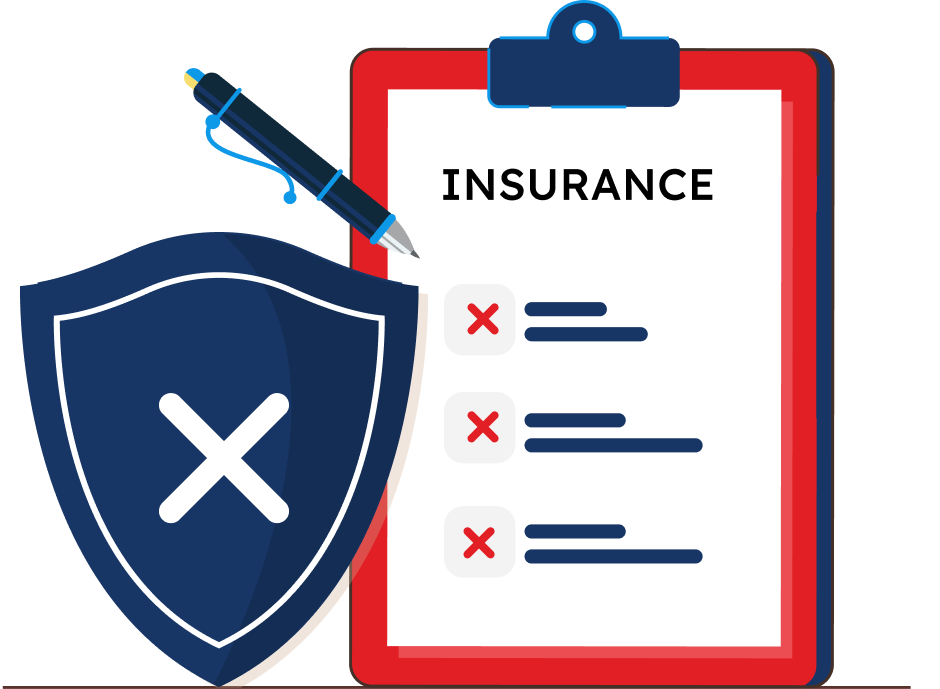 Bảo Hiểm Eagle: Lựa Chọn Hoàn Hảo Cho Các Golfer Tại Việt Nam